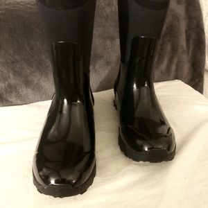 New Bogs Boots